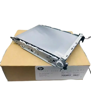 Conjunto de Correa de Transferencia (ITB) M452 RM2-6454-000CN para HP Color Laserjet Enterprise M455dn <span class=keywords><strong>M480f</strong></span> Pro M452dn M452dw M452nw - Product Image 4