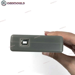 For Yanmar Diagnostic Tool for Yanmar diesel Engine Agricultural Construction Equipment Diagnostic Tool - Product Image 5