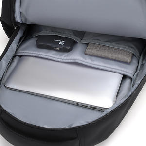 Sac à dos intelligent imperméable personnalisé pour étudiants, sac à dos d'école, sac à dos de collège, mochilas, sac à dos pour adolescents, sac à dos pour étudiants - Product Image 5