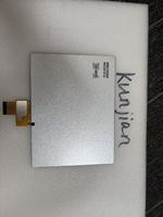 Écran LCD TIANMA 9,7 pouces pour usage industriel - Modèles TM090RDSG01, TM097TDHG04-00, TM097TDHG04-66, TM097TBHG02