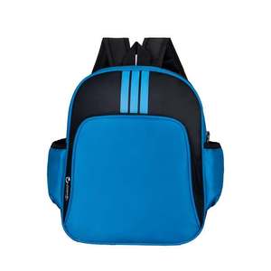 Zaini MKW 2100 Disponibili per Asili e Scuole Elementari con Loghi Promozionali Stampati - Product Image 5