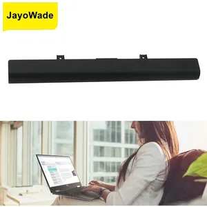 Новая батарея для ноутбука PA5186U PA5185U для ноутбука Toshiba Satellite C55 C55D C55T L55 L50-B L55D L55T C55-B C55-B5299 PA5186U-1BRS ноутбука - Product Image 5