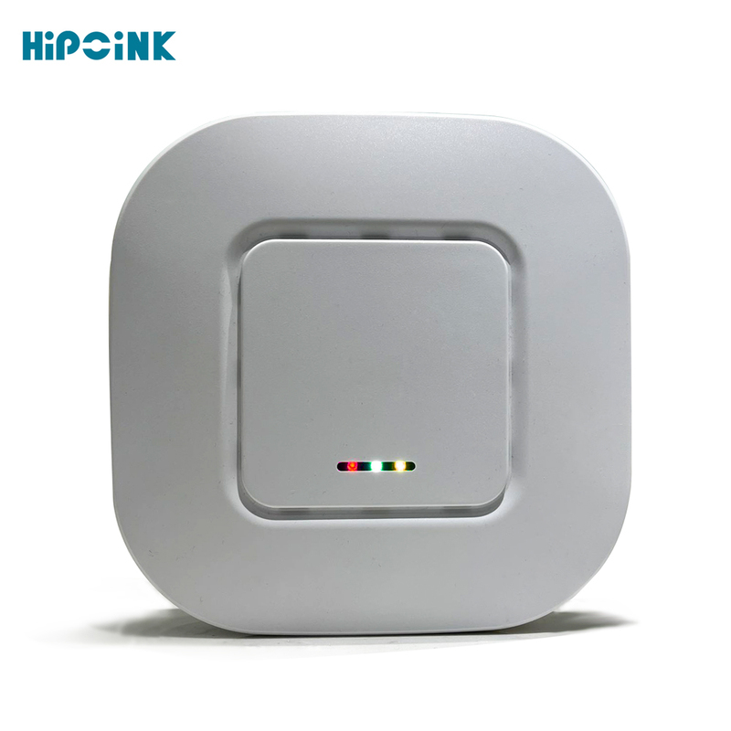 E Ink Digital Price Tag Electronic