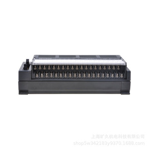 Module de bornier A6TBXY54 A6TBY36E A6TBY54E A6TE2 16SRN pour contrôle industriel, origine Chine - Product Image 4
