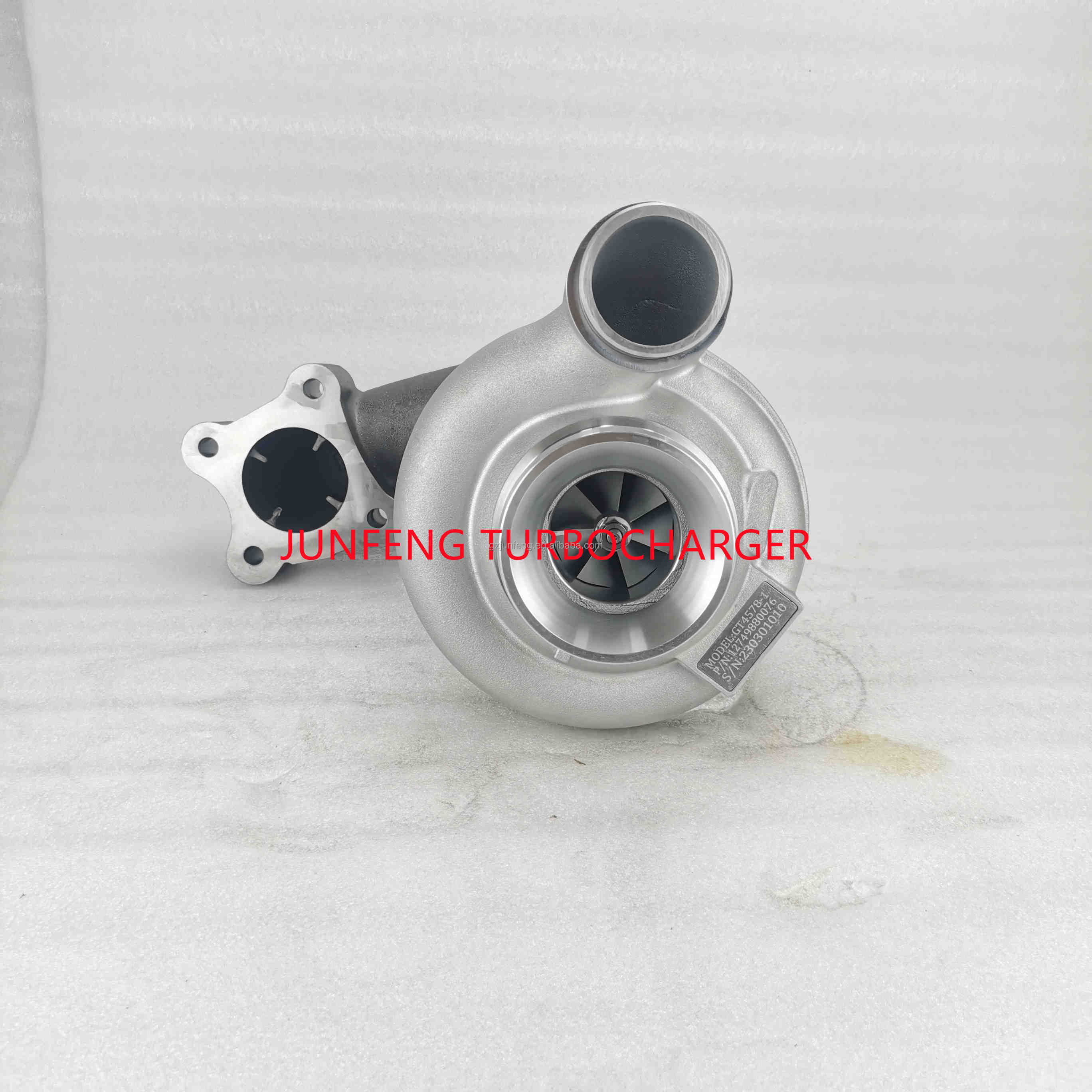 Daichi Onitsuka Tiger Mexico 66 Super 'Birch Peacoat' 1183A872-200