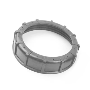 Junta de Sellado de Bomba de Combustible, Anillo de Sellado Directo del Tanque 17342-79900 17343-79900 para <span class=keywords><strong>Skyline</strong></span> R32 GTR para Koleos - Product Image 2