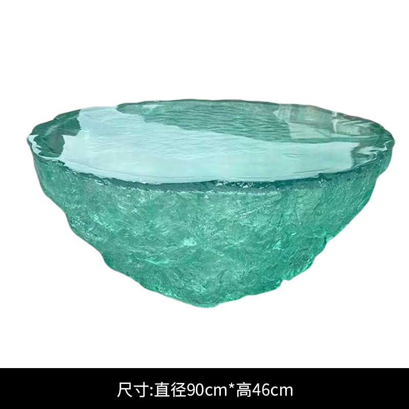 90x46cm