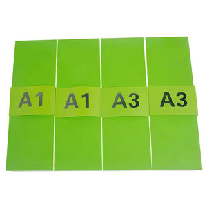 Strumento dentale per l'igiene dentale ad alta velocità - Product Image 6