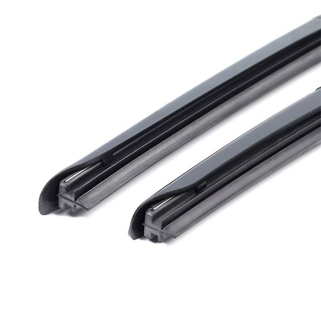 good quality windshield multi function wiper blade