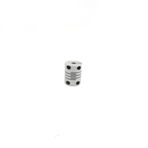 SMT HITACHI 6301264646/630 126 4646 223C0204 0916D333คู่ KYB-M700H-000 KYK-M86E7-000 - Product Image 1