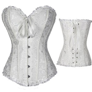 Meilleur gaine amincissante pour femmes, <span class=keywords><strong>corset</strong></span> pour le ventre, en vente - Product Image 4