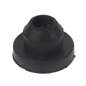 Pompe de lave-glace avant de voiture-<span class=keywords><strong>prix</strong></span> de gros chez BAJUTU pour <span class=keywords><strong>Mercedes</strong></span> Benz OE:1248690021/Shopify, Ebay, je souhaite un meilleur vendeur - Product Image 6