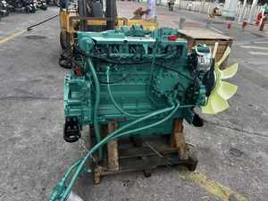 Carter D7E <strong>Bulldozer</strong> with C7 Series Engine Hydraulic Power System Iron Material D7E <strong>Bulldozer</strong> Assembly - Product Image 4