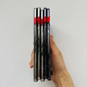 Pantalla Táctil AMOLED de 6.7" para Reno12/12 Pro, Digitalizador 100% Original para Reno12, Pantalla para Reno12/12 Pro - Product Image 5