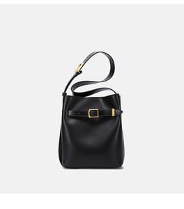 กระเป๋าถือดีไซน์ใหม่ขายส่งคุณภาพหรูหรา กระเป๋าโท้ทสั่งทำพร้อมโลโก้ กระเป๋าสะพายข้างผู้หญิง - Product Image 1