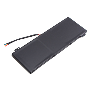 เซินเจิ้นโรงงานของแท้คุณภาพ AP18E8M AP18E7M แบตเตอรี่แล็ปท็อปสำหรับ <span class=keywords><strong>Acer</strong></span> <span class=keywords><strong>Predator</strong></span> <span class=keywords><strong>Helios</strong></span> <span class=keywords><strong>300</strong></span> <span class=keywords><strong>PH315</strong></span>-<span class=keywords><strong>52</strong></span> PH317-53 (2019) ซีรี่ส์ - Product Image 3