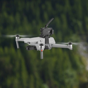 Nouveauté : Lanceur à distance pour <span class=keywords><strong>DJI</strong></span> <span class=keywords><strong>Mavic</strong></span> <span class=keywords><strong>2</strong></span>/Pro/<span class=keywords><strong>Air</strong></span> <span class=keywords><strong>2</strong></span>/<span class=keywords><strong>Air</strong></span>/Mini <span class=keywords><strong>2</strong></span>/FIMI X8SE, système de largage parabolique, batterie, drone - Product Image 6