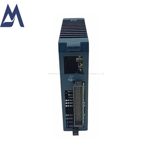 ตัวควบคุมระบบอัตโนมัติที่ตั้งโปรแกรมได้ IC695GCG001สินค้าของแท้ของใหม่รับประกัน1ปี - Product Image 1