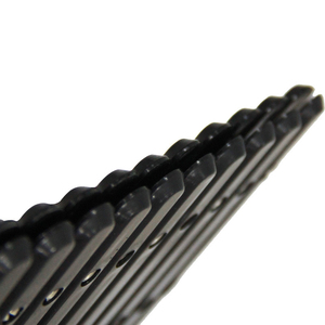 Barrière de sécurité <span class=keywords><strong>pour</strong></span> animaux de compagnie en polyester extensible télescopique, garde-corps de fenêtre de <span class=keywords><strong>voiture</strong></span>, <span class=keywords><strong>grille</strong></span> de ventilation, porte magique, barrière de sécurité <span class=keywords><strong>pour</strong></span> chien, barrière de sécurité <span class=keywords><strong>pour</strong></span> <span class=keywords><strong>voiture</strong></span> - Product Image 5