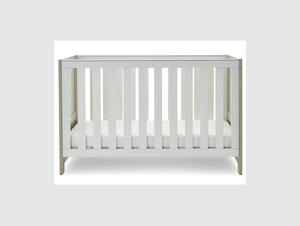 Vendita calda <span class=keywords><strong>Design</strong></span> moderno in legno massello di pino <span class=keywords><strong>culla</strong></span> per bambini <span class=keywords><strong>culla</strong></span> per bambini da <span class=keywords><strong>neonato</strong></span> per camera da letto e scuola per alberghi e soggiorno - Product Image 3