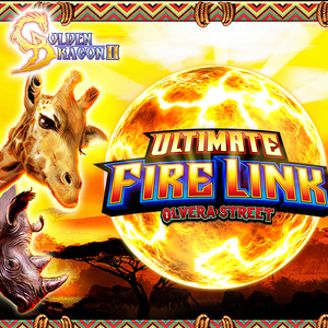 Jeux en ligne : Golden Dragon, Juwa, China Fish Game, Game Vault, Orion Stars - Product Image 4