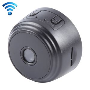 กล้องแอ็คชั่น A9 1080P WiFi IP DV แบบมินิ - Product Image 1