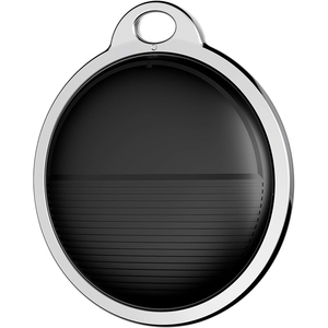 Localizador de Llaves, Rastreador Inalámbrico con Aplicación, Dispositivo de Rastreo, Rastreador de Mascotas, Rastreo <span class=keywords><strong>GPS</strong></span> para Mascotas, Rastreador <span class=keywords><strong>GPS</strong></span> Inteligente Global - Product Image 1