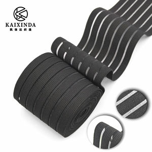 पोस्टपार्टम पेट पेट के लिए चिकित्सा लोचदार वेबबिंग सांस लेने योग्य पॉलिएस्टर बैंड कमर ब्रेस ऑर्थोपेडिक घुटने समर्थन - Product Image 2