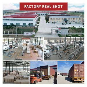 Armoire de <span class=keywords><strong>rangement</strong></span> en acier pour meubles de <span class=keywords><strong>bureau</strong></span>, porte en verre, armoire de classement en métal - Product Image 6