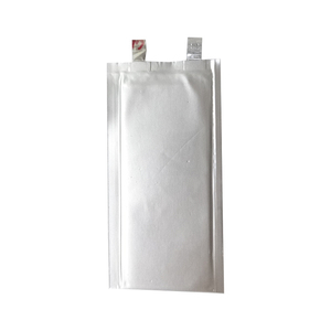 Baterías de Polímero de Iones de Litio Recargables Ultrafinas de Alta Calidad 042550 3.7v 24mAh - Product Image 5