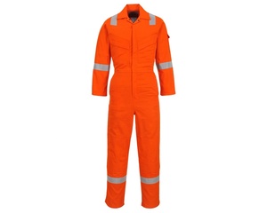 <span class=keywords><strong>Combinaison</strong></span> de travail pour hommes, <span class=keywords><strong>combinaison</strong></span> haute visibilité, <span class=keywords><strong>combinaison</strong></span> de mécanicien, vêtements de travail, <span class=keywords><strong>combinaison</strong></span> avec plusieurs poches - Product Image 1