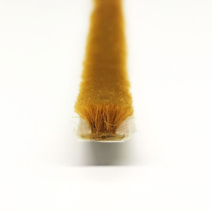 Coupe-Froid une Porte D'entrée Quel Est Le Meilleur coupe-Froid Industriel École Hôtel 1 AN Ferme Écologique Center Commercial JYD - Product Image 4