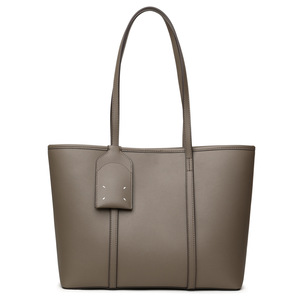 Nouveaux sacs à bandoulière de créateurs de mode, sacs à main en cuir véritable de haute qualité, sacs messager décontractés, sacs à main et pochettes pour femmes - Product Image 1