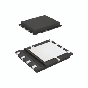 Servicio Integral Original, Transistores HAT2187WP-EL-E 8-WPAK, Componentes Electrónicos - Product Image 1