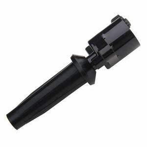 คอยล์จุดระเบิด DG-507 DG-541 FD505 UF621สำหรับฟอร์ด2013-2020หมายเลขชิ้นส่วนอะไหล่ใหม่22448-6N001 - Product Image 2