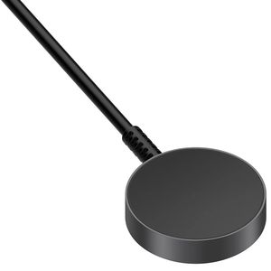 <span class=keywords><strong>Chargeur</strong></span> rapide pour Samsung <span class=keywords><strong>Galaxy</strong></span> <span class=keywords><strong>Watch</strong></span> 6 câble de USB-C PD de charge sans fil classique pour <span class=keywords><strong>Galaxy</strong></span> <span class=keywords><strong>Watch</strong></span> 5 Pro/ <span class=keywords><strong>4</strong></span>/ 3/ Active 2 - Product Image 5