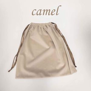 Pochette en velours en gros avec logo personnalisé, sac à cordon en velours, pochette à bijoux, sacs de rangement doux en peluche, fermeture à cordon de luxe en vrac - Product Image 5