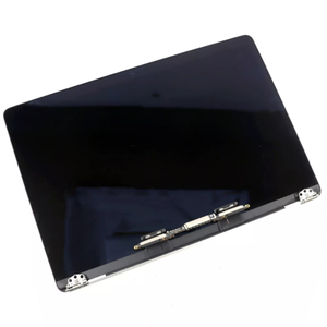 Máy tính xách tay màn hình 13 "LCD màn hình hiển thị cho MACBOOK PRO RETINA a2159 hiển thị đầy đủ lắp ráp thay thế bảng điều chỉnh máy tính xách tay giữa năm 2019 - Product Image 4