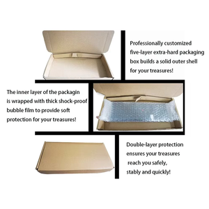 ใหม่พัดลมระบายความร้อนซีพียูฮีทซิงค์สำหรับ ASUS ROG Strix แผลเป็น II GL504 GL504G GL504GS <span class=keywords><strong>GL504GM</strong></span> - Product Image 4