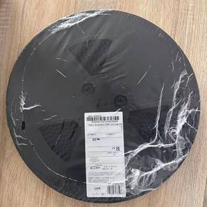 2065-101/998-403 أصلي وموثوق متوفر فوراً - Product Image 3