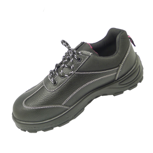 Usine Directe Haute qualité 2022 Offre Spéciale chine Fabricant travail esd chaussures <span class=keywords><strong>de</strong></span> <span class=keywords><strong>sécurité</strong></span> <span class=keywords><strong>uvex</strong></span> chaussures pour hommes - Product Image 2