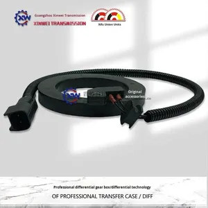 ชุดคอยล์คลัทช์<span class=keywords><strong>ส</strong></span>ำหรับ CX4<span class=keywords><strong>มา</strong></span><span class=keywords><strong>ส</strong></span><span class=keywords><strong>ด้า</strong></span> <span class=keywords><strong>CX8</strong></span> CX5ชิ้น<span class=keywords><strong>ส</strong></span>่วนอะไหล่ชุดคลัตช์<span class=keywords><strong>ส</strong></span>ำหรับชิ้นส่วนอะไหล่ RX8 AWD - Product Image 6