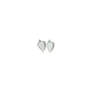 YE220-S144-18933S Fashion <b>Stud</b> <b>Earrings</b> - Product Image 1