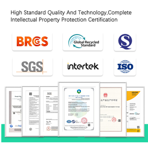 Chất lượng tốt trứng hộp Nhựa Tùy Chỉnh tái sử dụng nhựa gà trứng carton <span class=keywords><strong>12</strong></span> khay trứng - Product Image 6