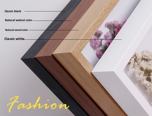 Tùy chỉnh hộp Bóng khung cho màn hình độc đáo bán buôn hộp bóng với số lượng lớn cho các dự án sáng tạo - Product Image 5