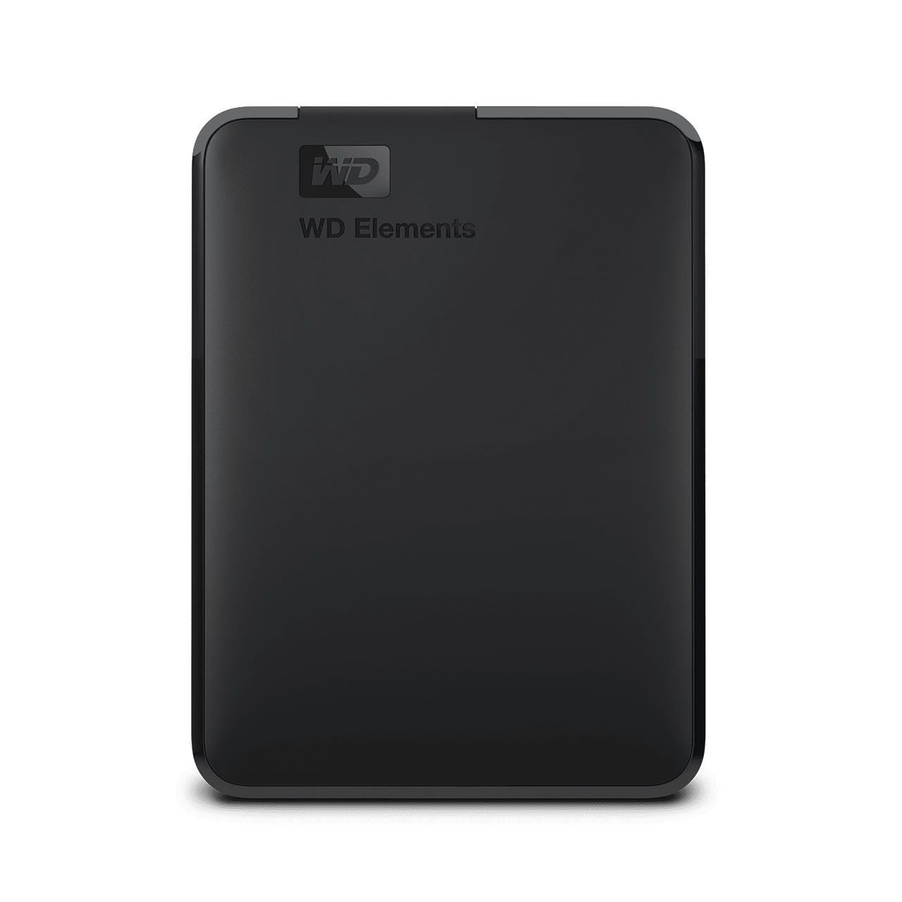 2TB