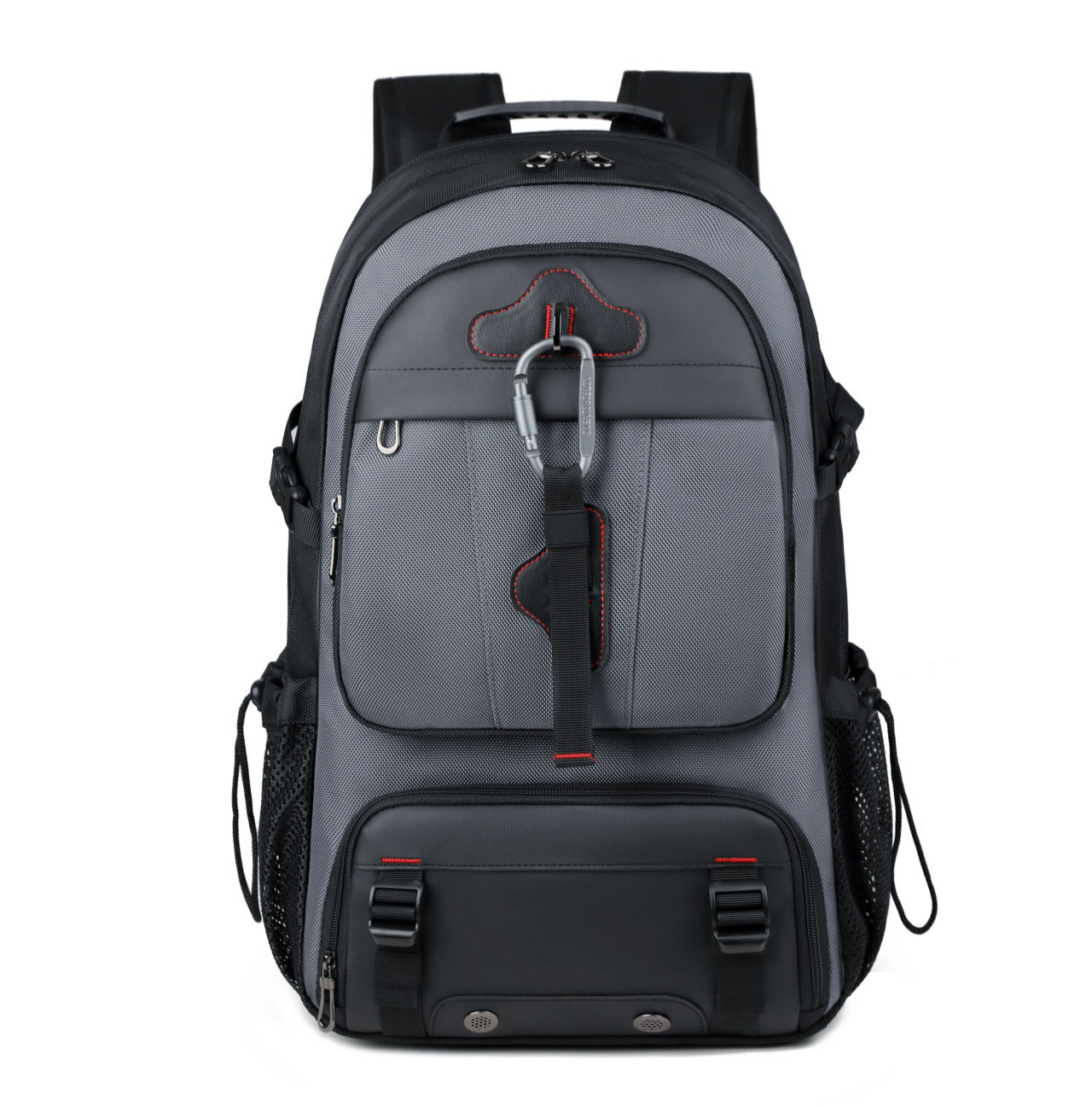 สีเทาอ่อน