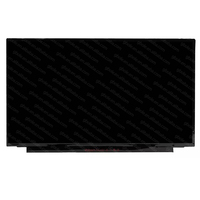 Layar Sentuh LCD TFT 15.6 Inci B156XTK02.0 HW1A HD 1366X768 60HZ Layar Lebar 40 Pin Panel Pengganti Laptop