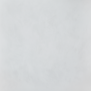 แผ่นผนังหลากหลายดีไซน์ ติดตั้งบนผนังเดิม แผ่นโฟมตกแต่งแบบประหยัดพลังงาน - Product Image 1