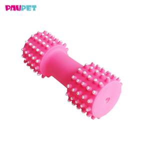 Produits Pour Animaux <span class=keywords><strong>De</strong></span> Compagnie personnalisés Simons <span class=keywords><strong>Chat</strong></span> Jouet 2020 Chien Jouet Jouets En Vinyle Sur Mesure - Product Image 3